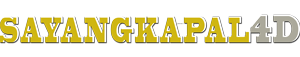 sayang kapal4d